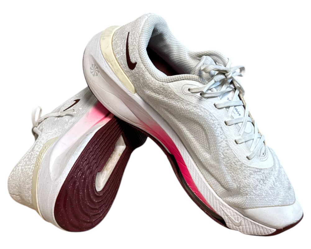 Nike  W VERSAIR BUTY SPORTOWE  damskie 41