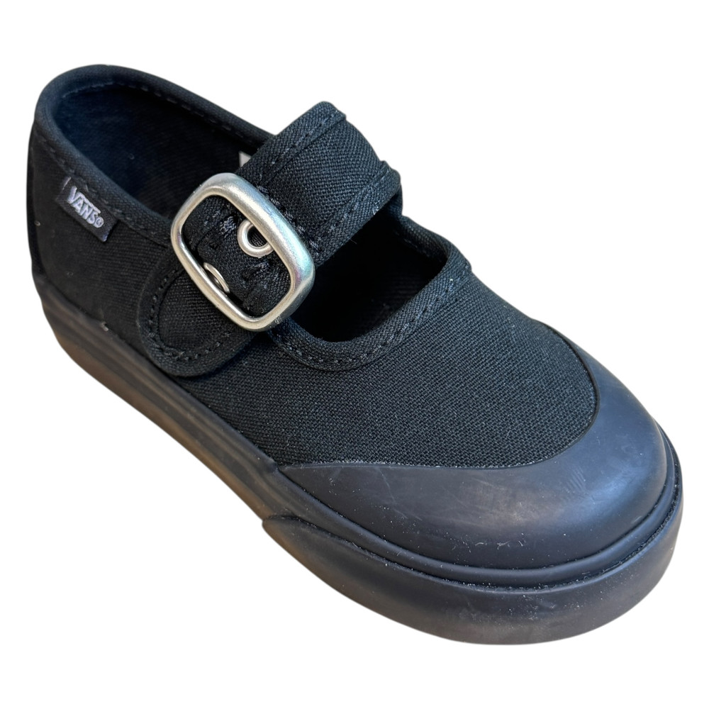 Vans Mary Jane BALERINKI dziecięce 24/23.5