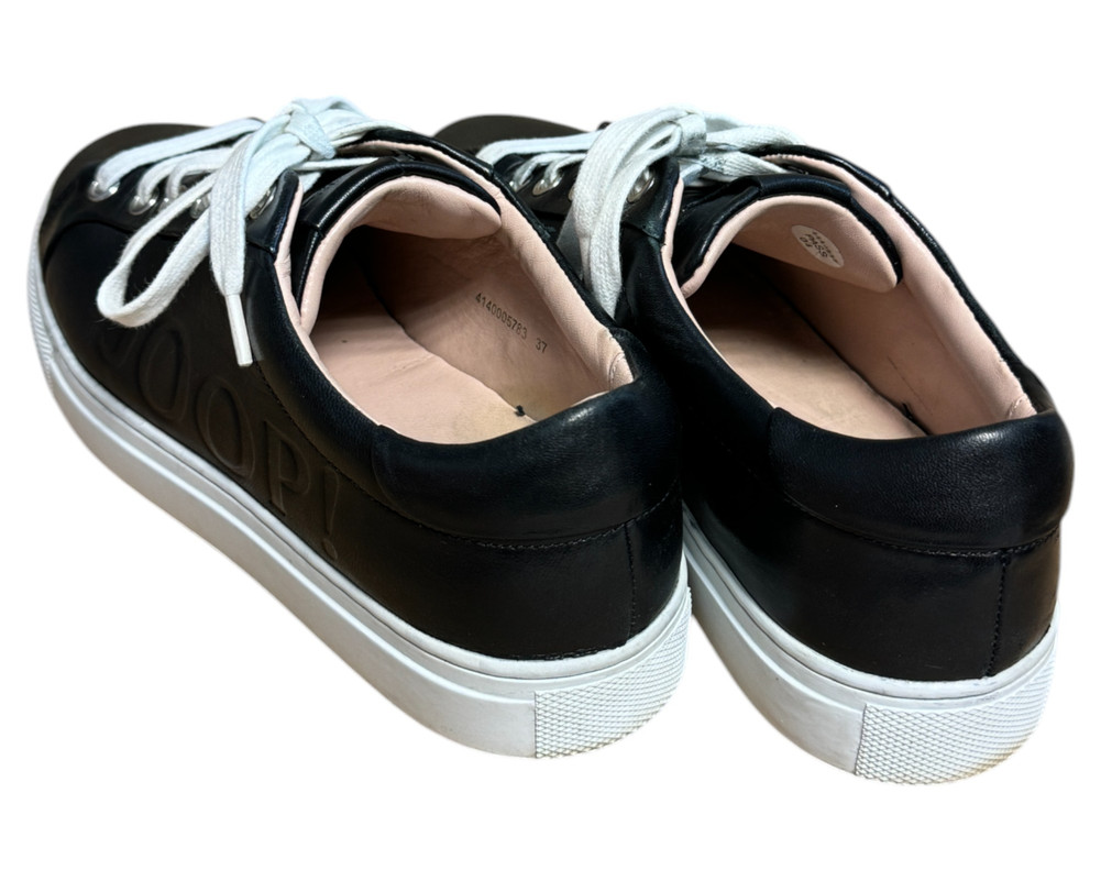 Joop Lettera  BUTY SPORTOWE  damskie 37