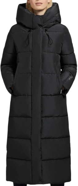 Kurtka Khujo M  SOULANI3 1218CO243