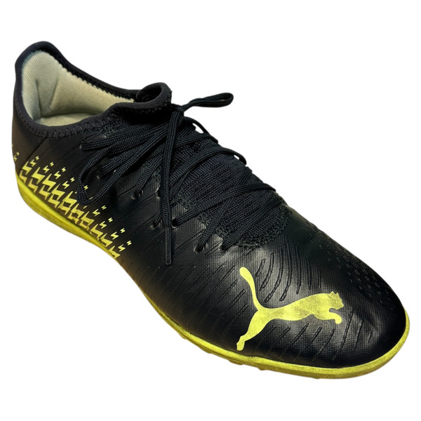 Puma FUTURE Z 4.4 IT BUTY SPORTOWE męskie 44