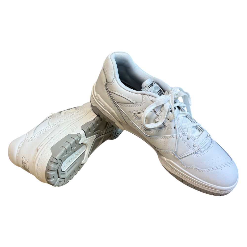 New Balance BUTY SPORTOWE damskie 43