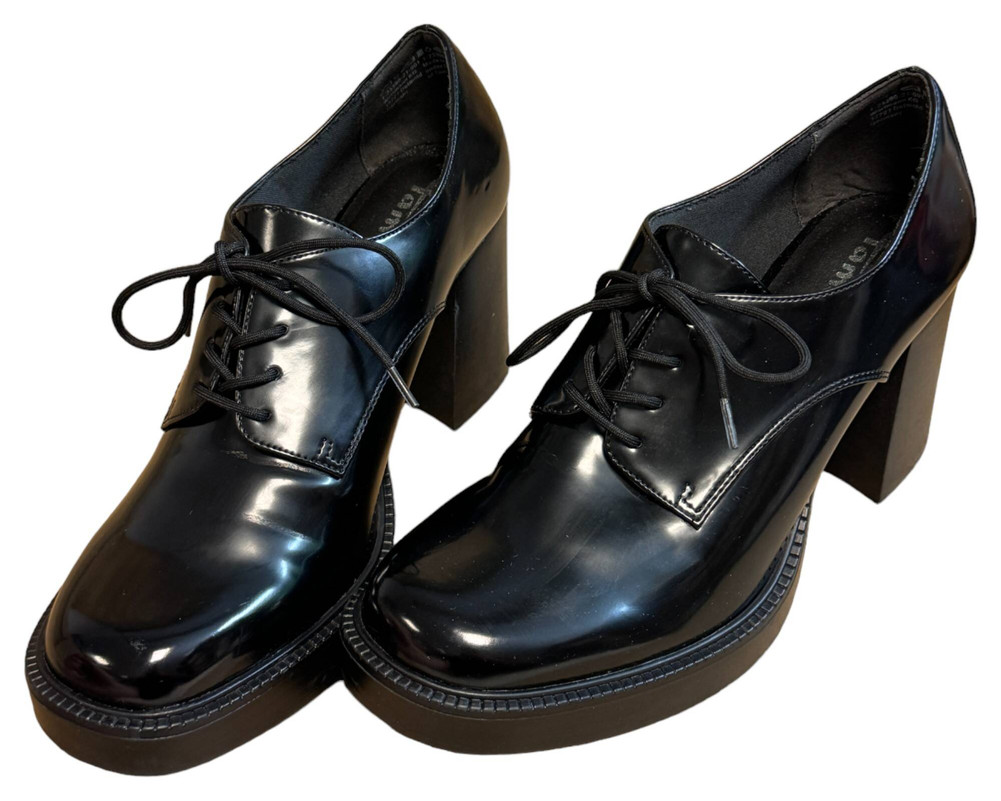 Tamaris  PÓŁBUTY  damskie 41