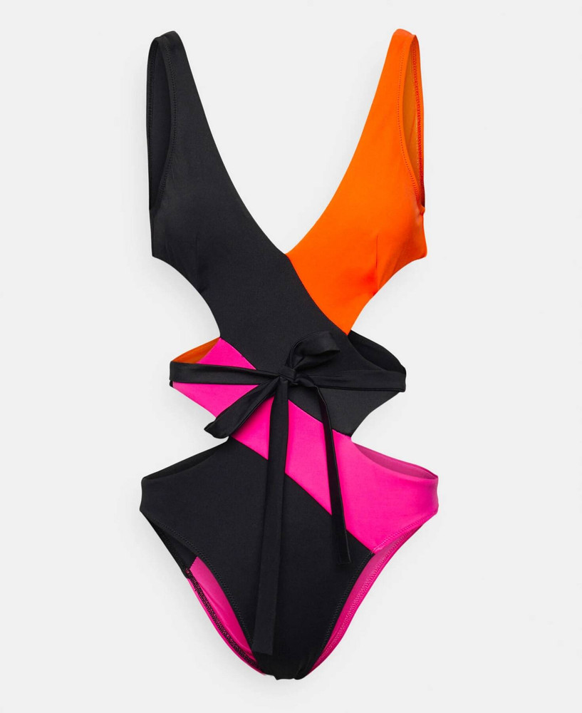 Naketano parka jacket L