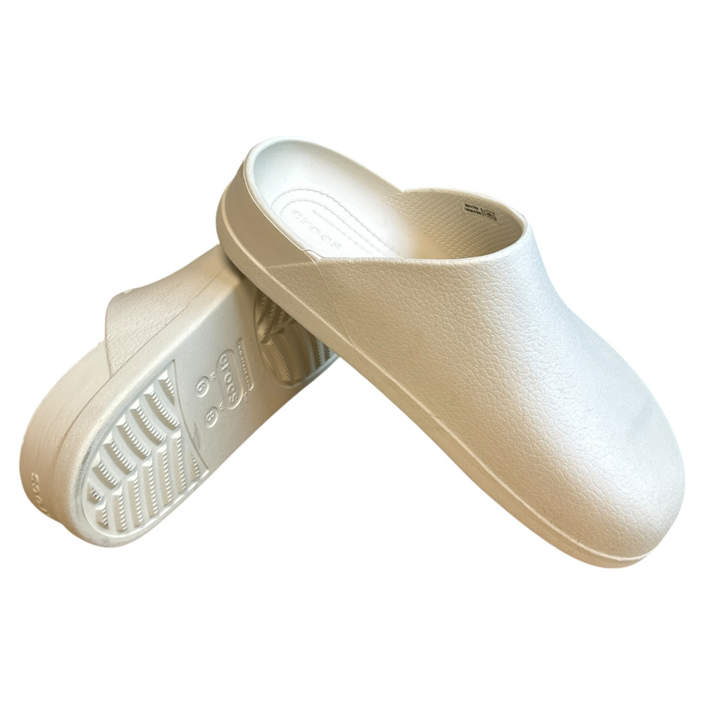 Crocs Dylan Clog KLAPKI damskie 39/38