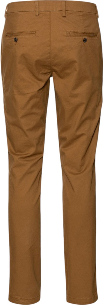 Spodnie Gap M Chinosy GP022E01W-O11