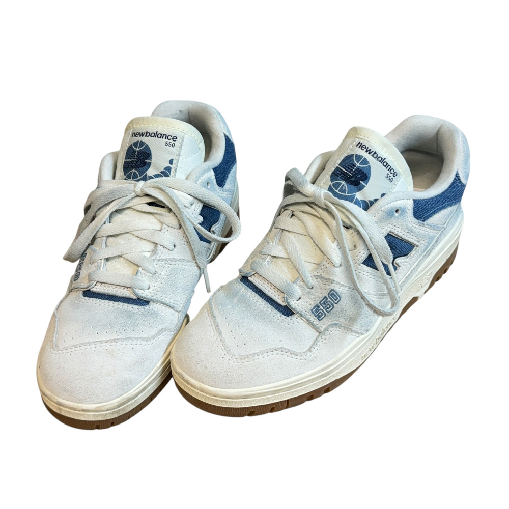 New Balance BBW550GG BUTY SPORTOWE damskie 38