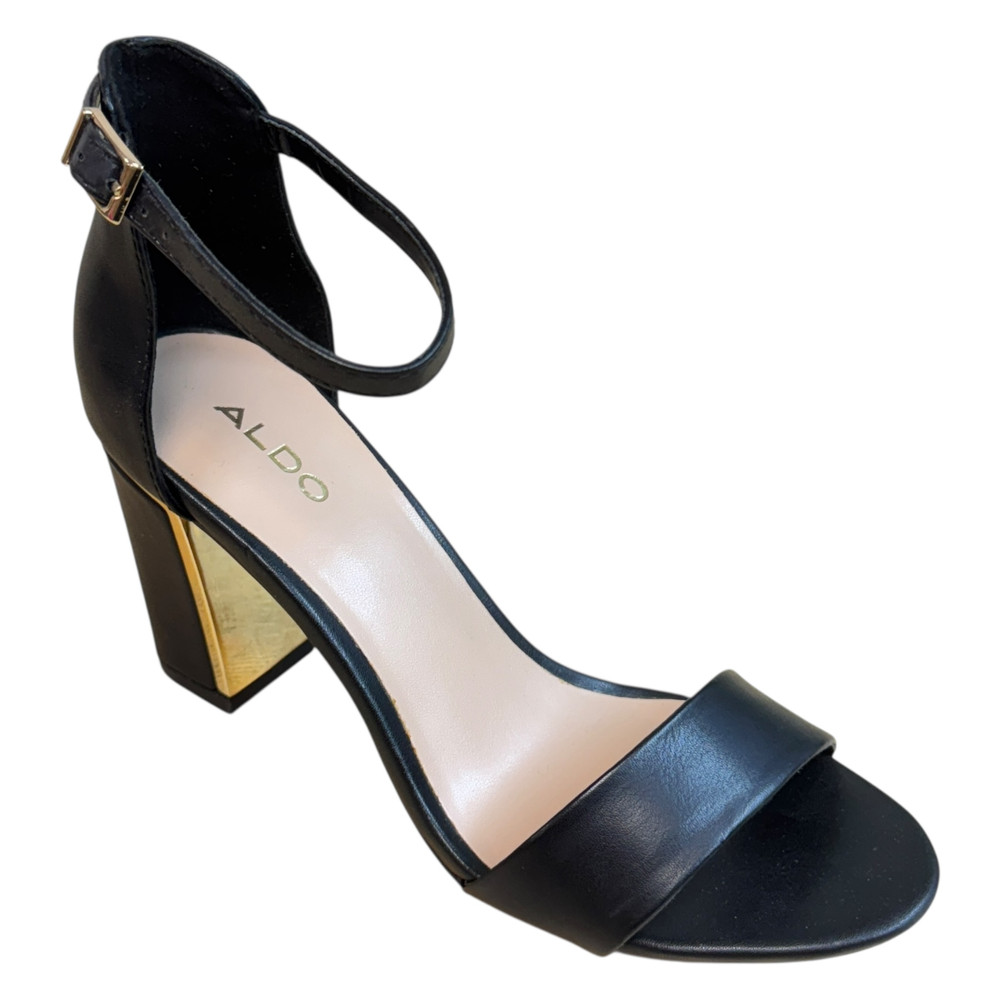 Aldo SANDAŁY damskie 37