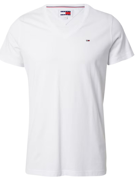 Koszulka Tommy Jeans S HID1607003000007