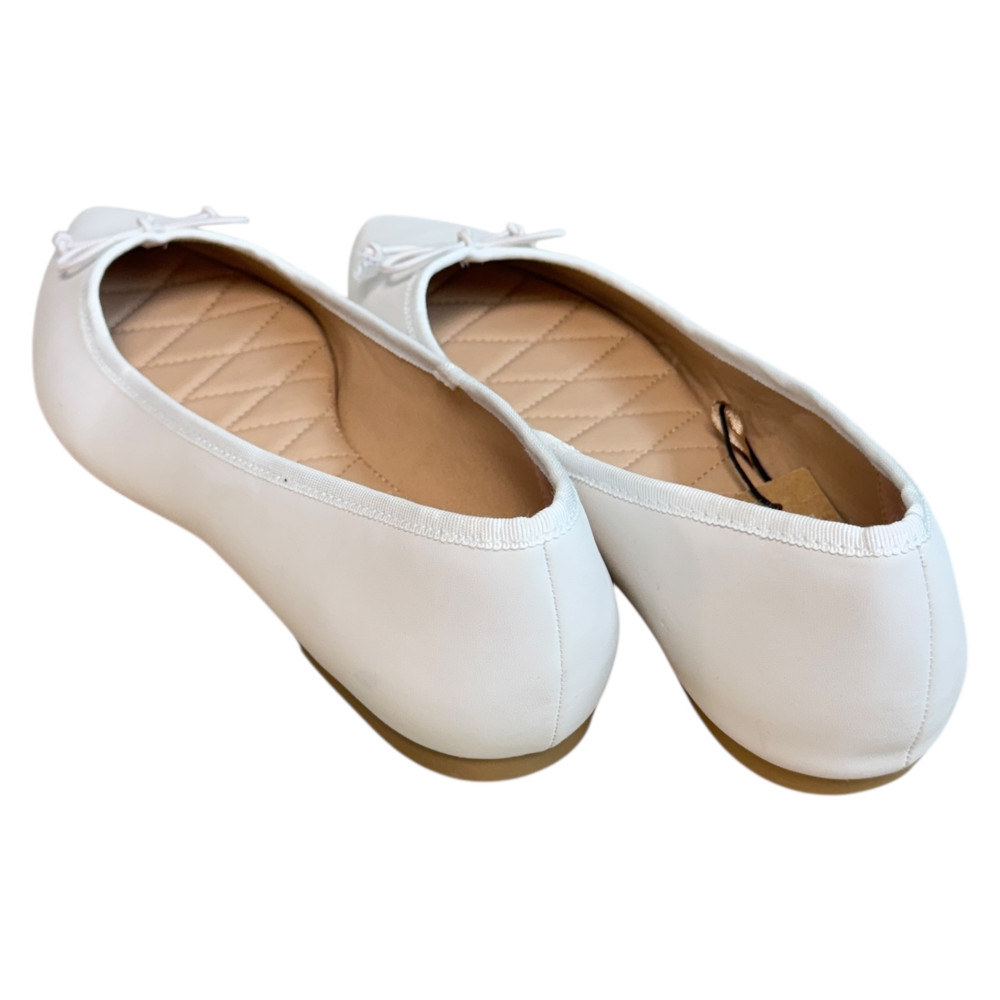 Anna Field BALERINKI damskie 43/42