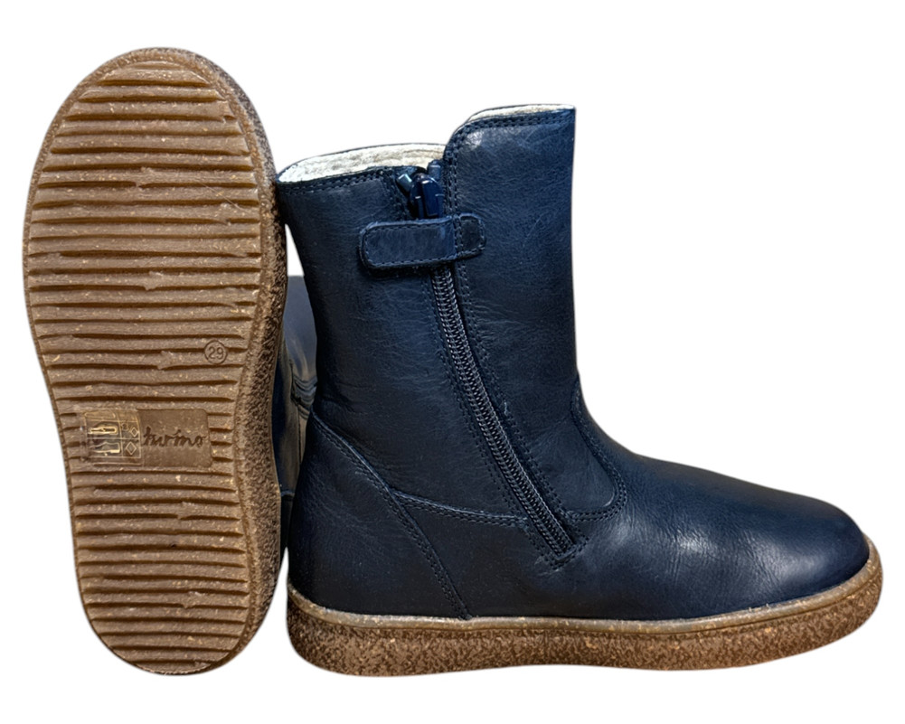 Naturino  BOTKI  dziecięce 29