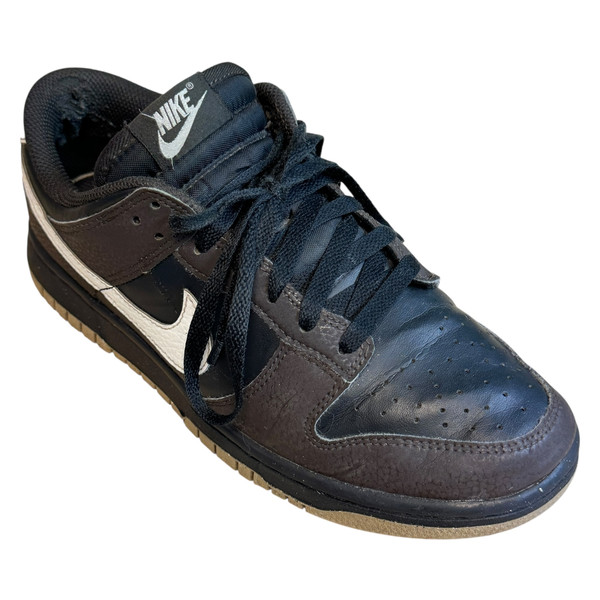 Nike Dunk BUTY SPORTOWE damskie 39