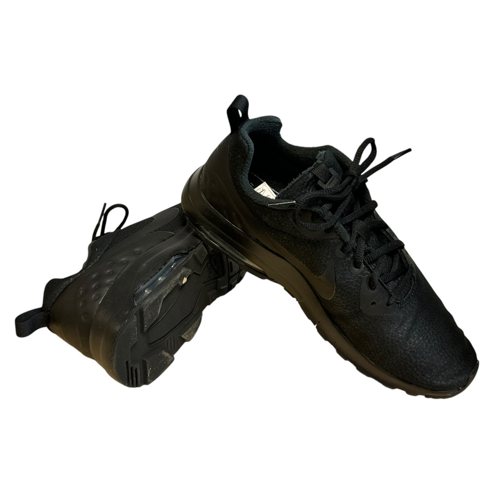 Nike Air Max Motion LW Prem 007 BUTY SPORTOWE  męskie 42