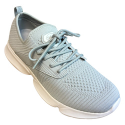 Scholl Camden 23 BUTY SPORTOWE damskie 40/41