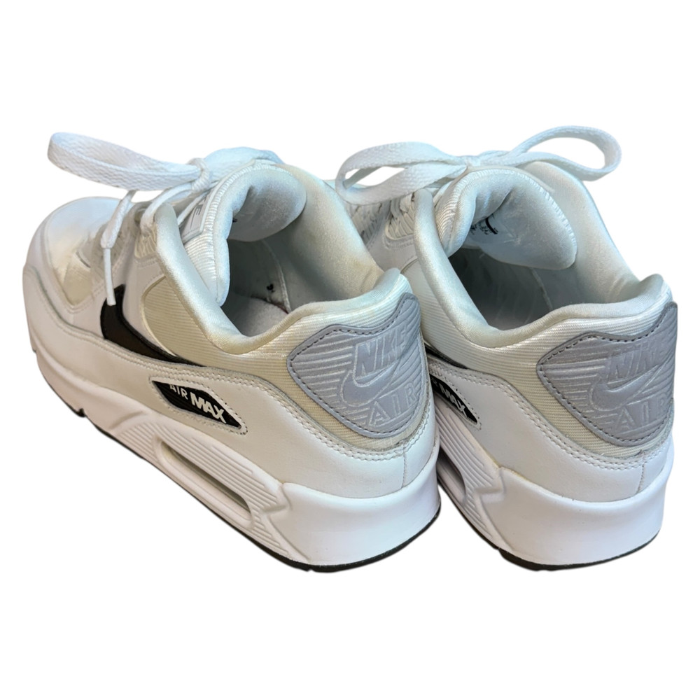 Nike Wmns Air Max 90 BUTY SPORTOWE damskie 38