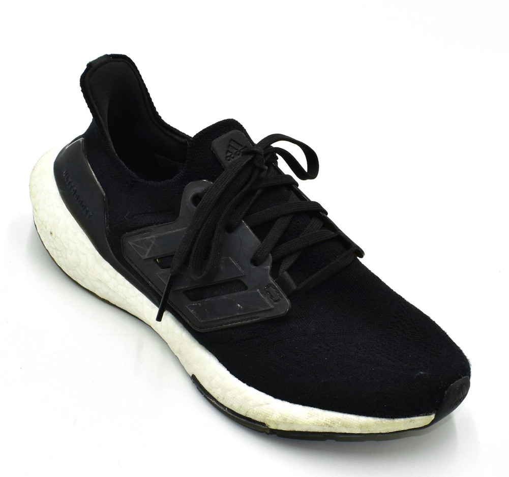 Adidas Ultraboost 22  BUTY SPORTOWE  damskie 38