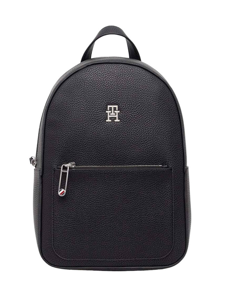 Plecak Tommy Hilfiger  AW0AW14506.PPYX