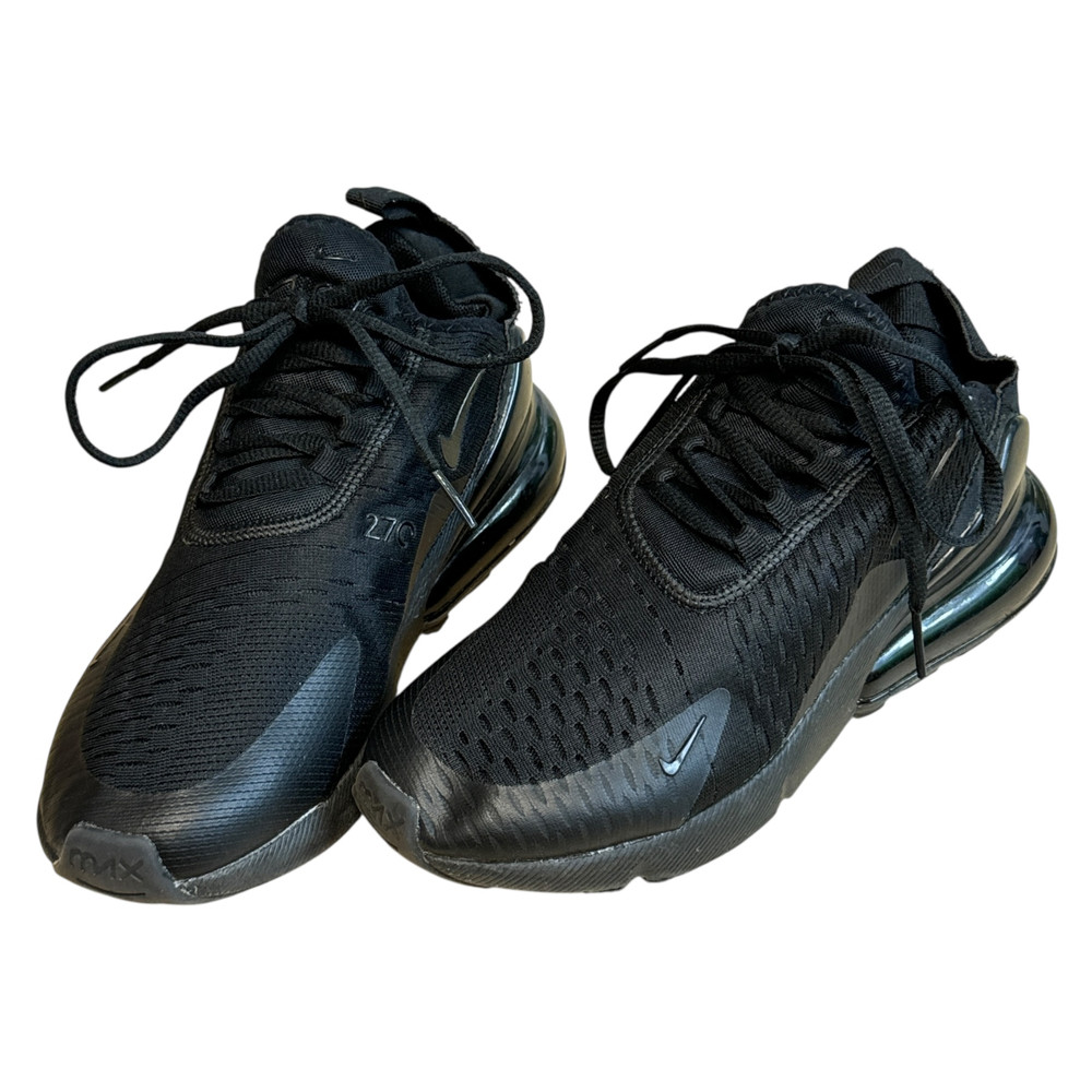 Nike Air Max 270 BUTY SPORTOWE damskie 38