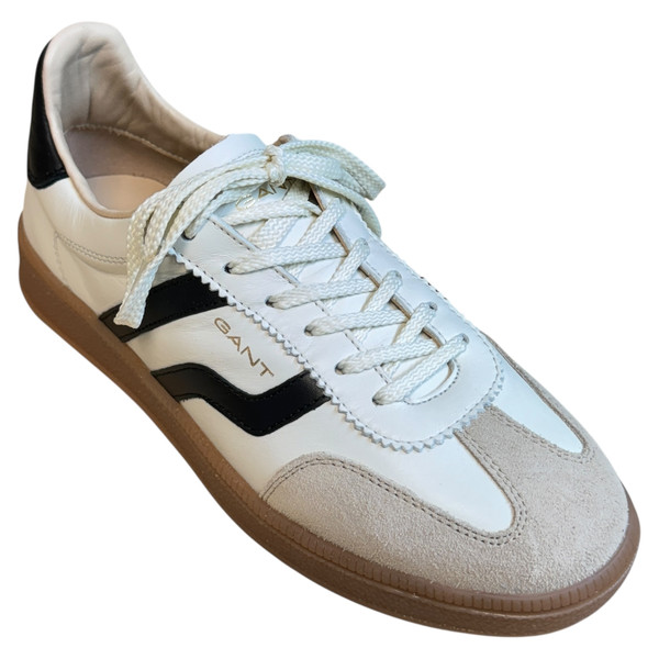 Gant Cuzima BUTY SPORTOWE damskie 39/38