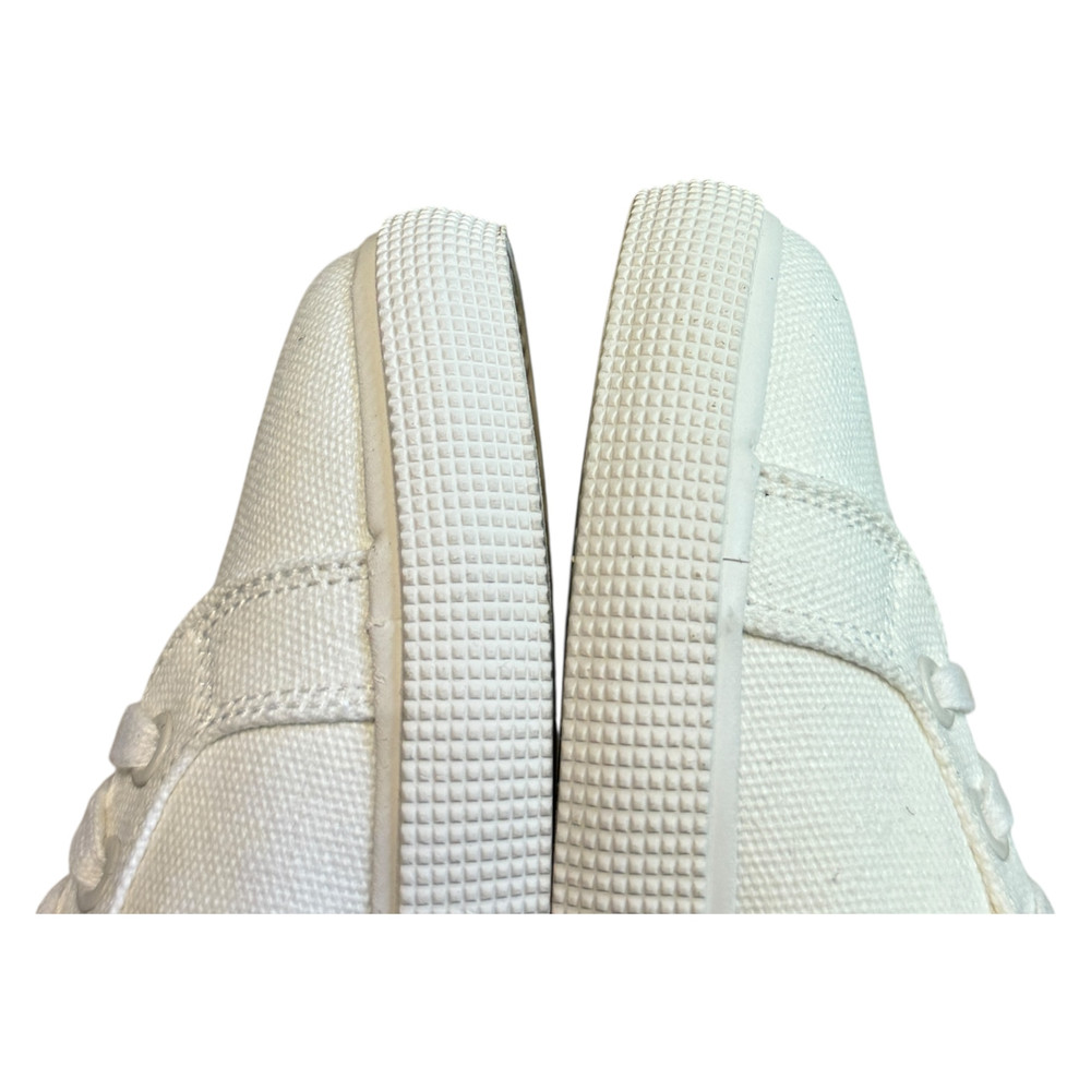 Lauren Ralph Lauren Janson II TRAMPKI damskie 38/39