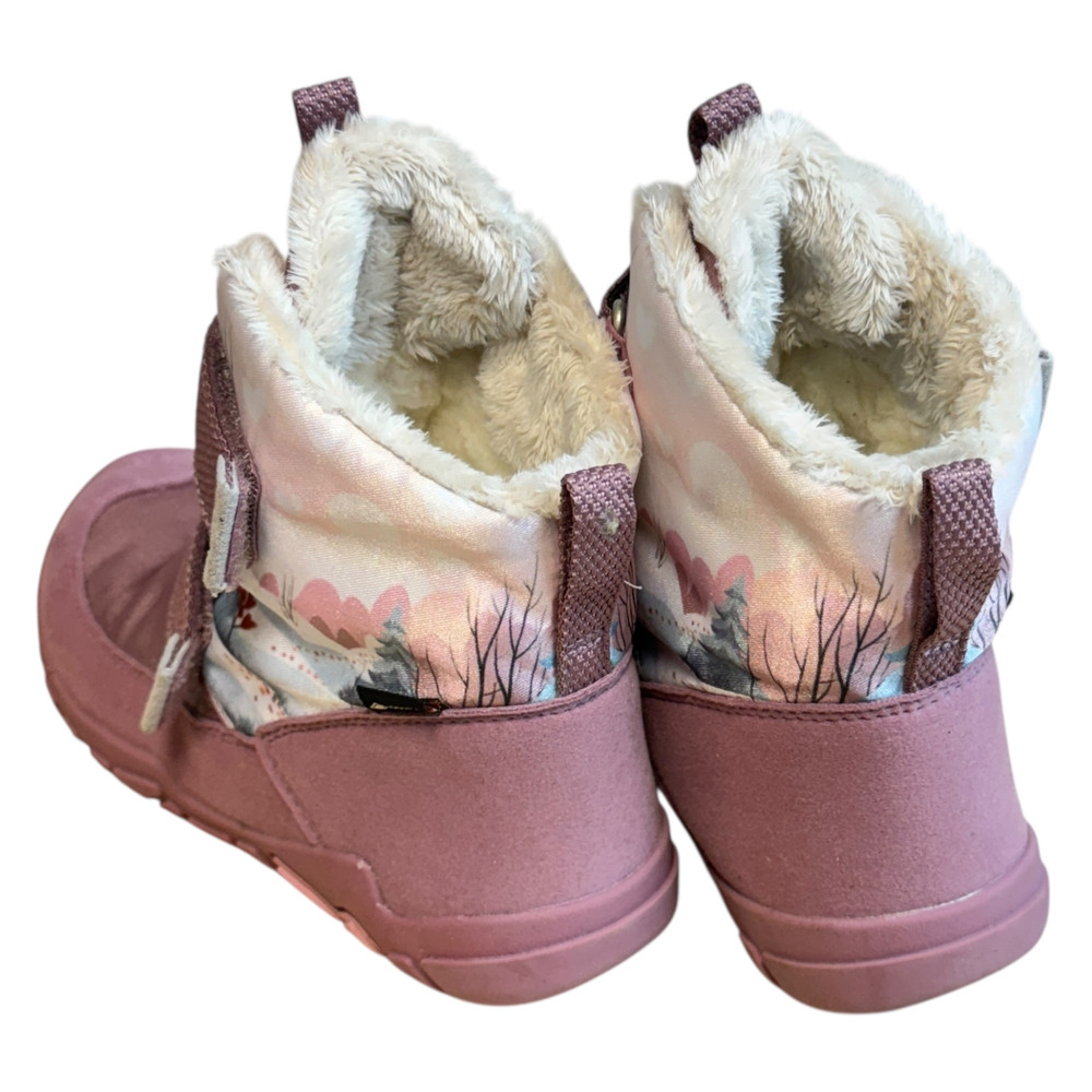 Superfit ŚNIEGOWCE dziecięce 31/32