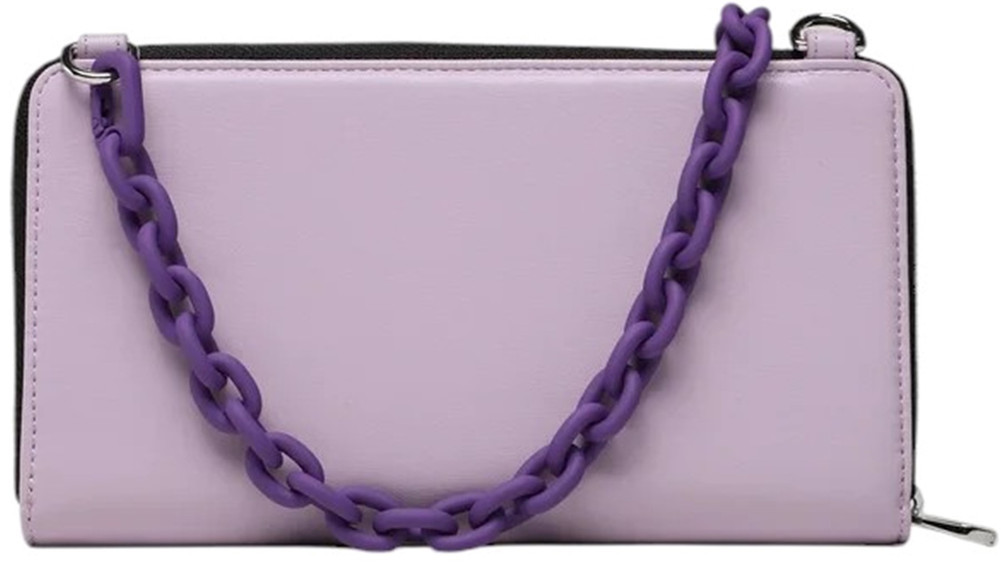 Etui Na telefon Tous  Billetera-Portamovil T Carol 2001860529