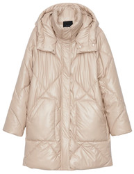 Kurtka Mohito XL 4216W-08X