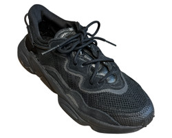 Adidas Ozweego J BUTY SPORTOWE dziecięce 38