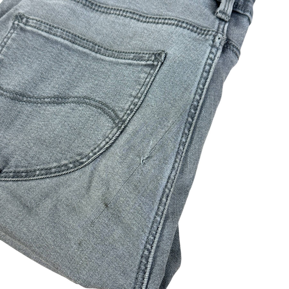 Naketano parka jacket L