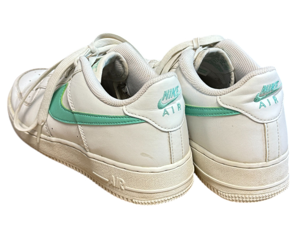 Nike Air Force 1 BUTY SPORTOWE  męskie 38.5