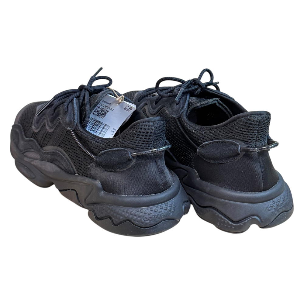 Adidas Ozweego BUTY SPORTOWE męskie 43 1/3 44