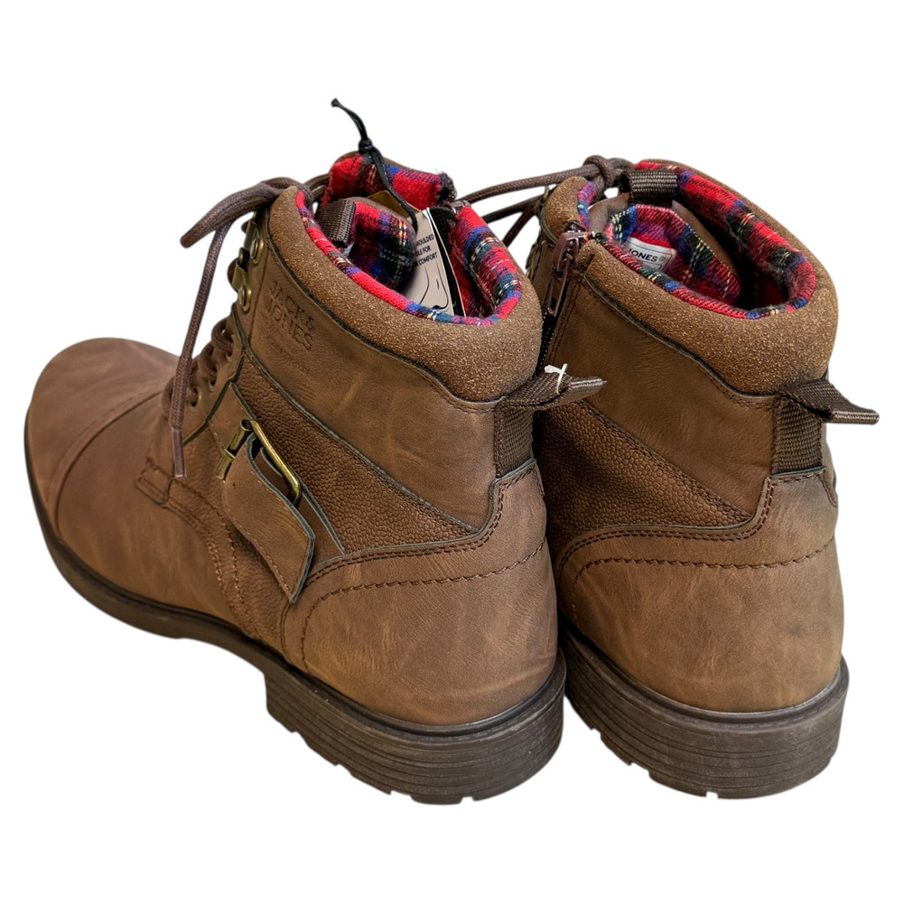 Jack & Jones BOTKI męskie 43