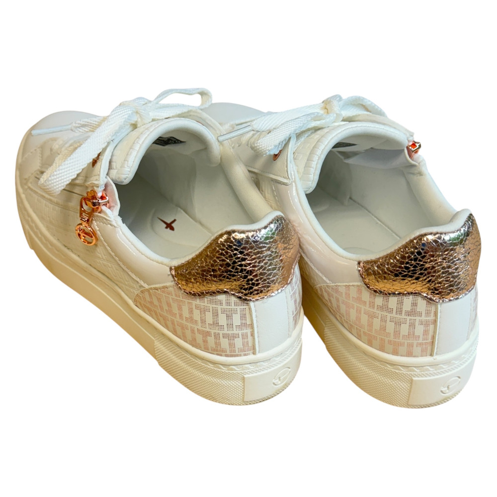 Tamaris  BUTY SPORTOWE  damskie 39