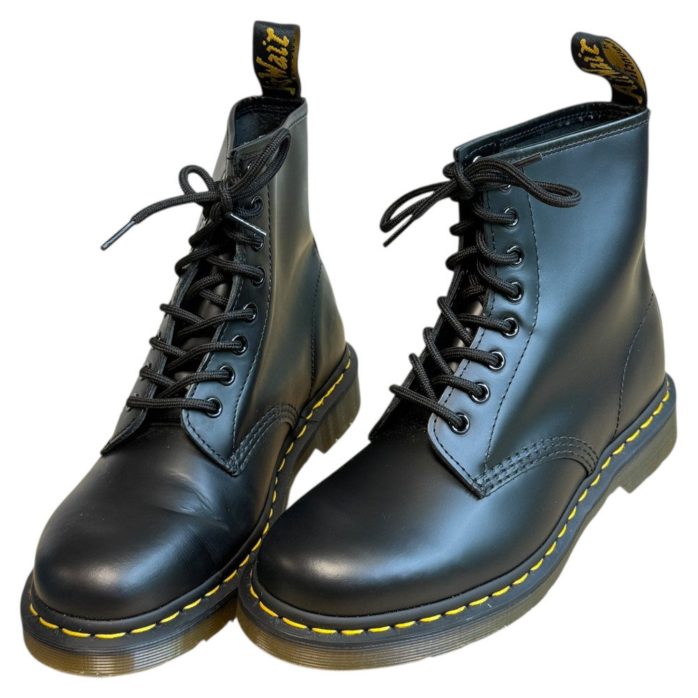 Dr. Martens 1460 BOTKI damskie 39