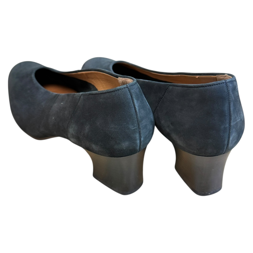 Gabor CZÓŁENKA damskie 40