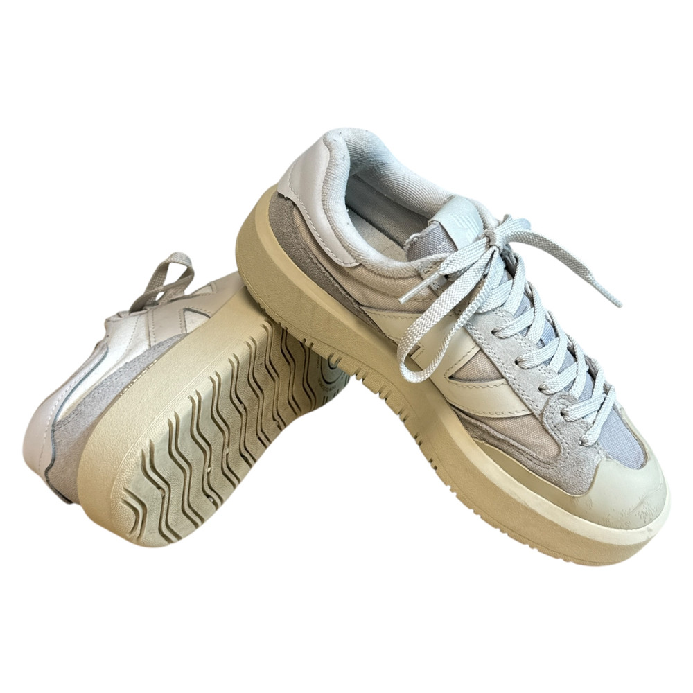 New Balance  CT302PC  BUTY SPORTOWE  damskie 36