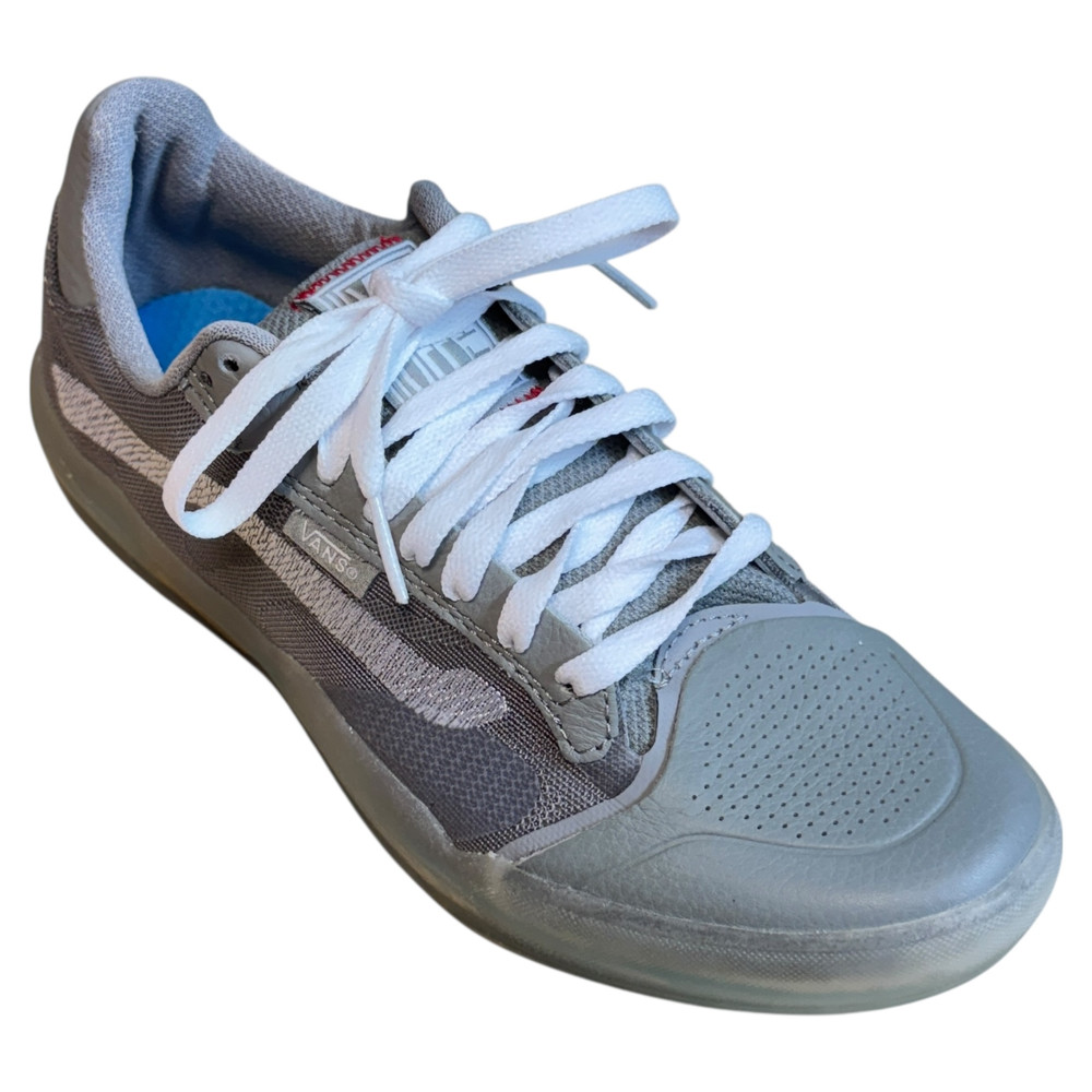 Vans Ecdnt BUTY SPORTOWE damskie 38.5/38