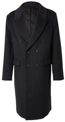 Naketano parka jacket L