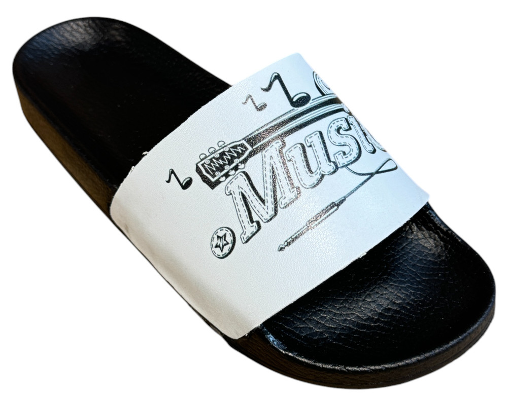 Calceo  KLAPKI  damskie 37