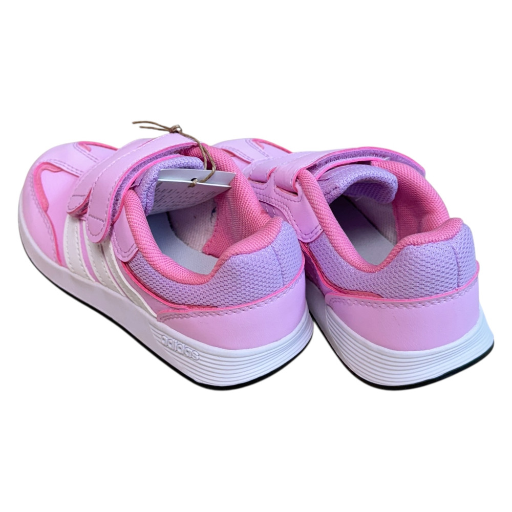 Adidas Tensaur Switch BUTY SPORTOWE dziecięce 29