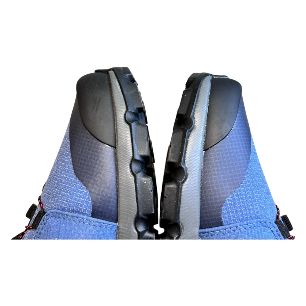 Adidas Terrex Mid GORE-TEX BUTY TREKKINGOWE dziecięce 38/39