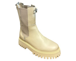 Bronx BOTKI damskie 38