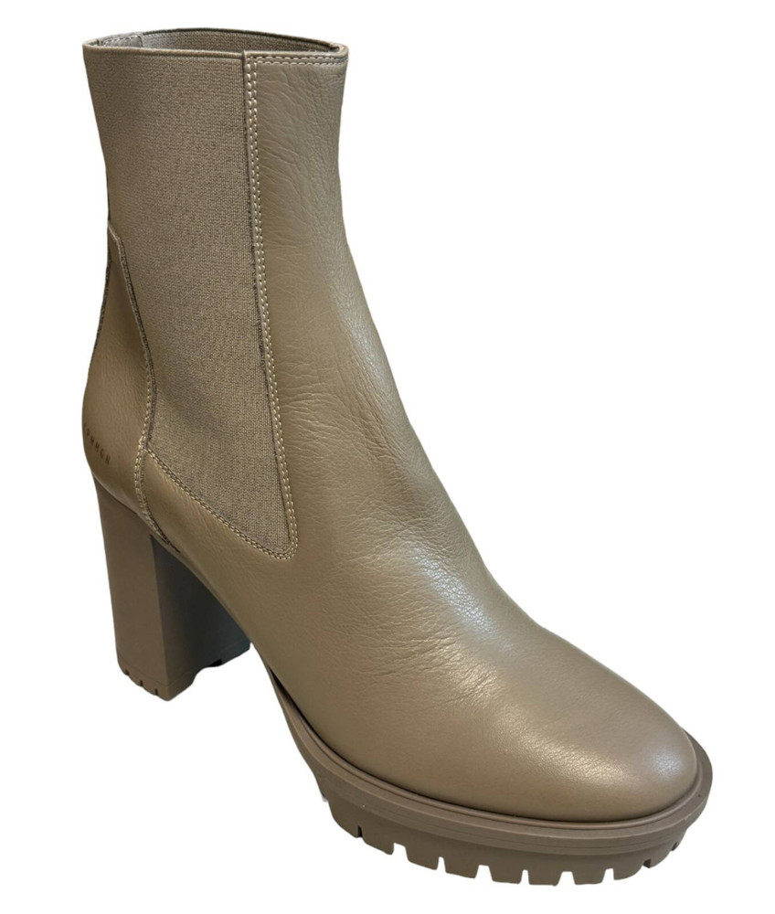 COPENHAGEN  BOTKI  damskie 41/40