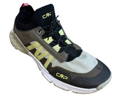 Cmp Hosnian Low Wmn BUTY TREKKINGOWE damskie 42