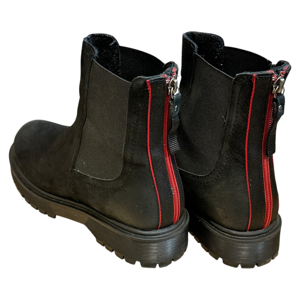 Lasocki  BOTKI  damskie 41