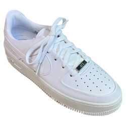 Nike Af1 Sage Low BUTY SPORTOWE damskie 40.5