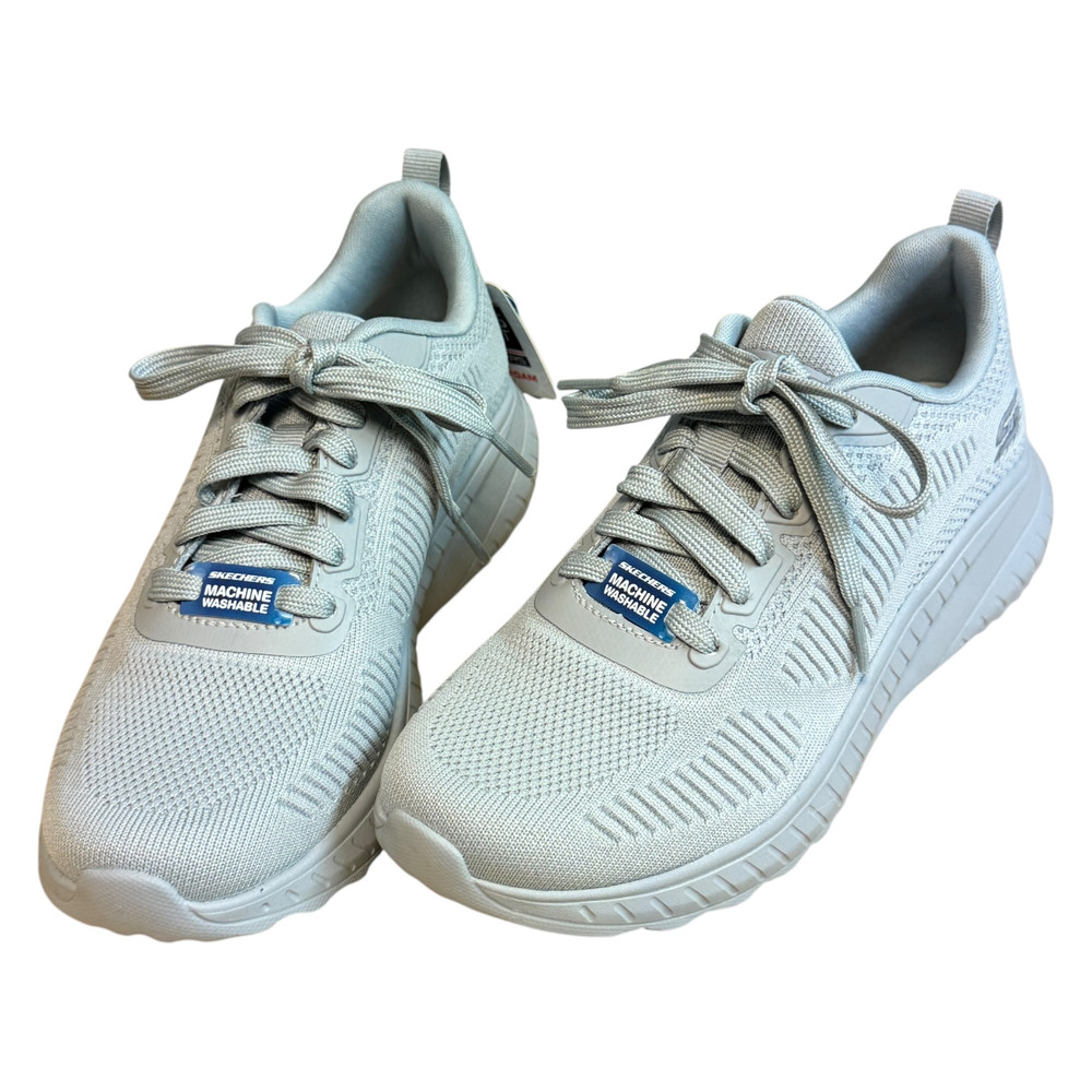 Skechers 117209/SAGE BUTY SPORTOWE damskie 35.5/36