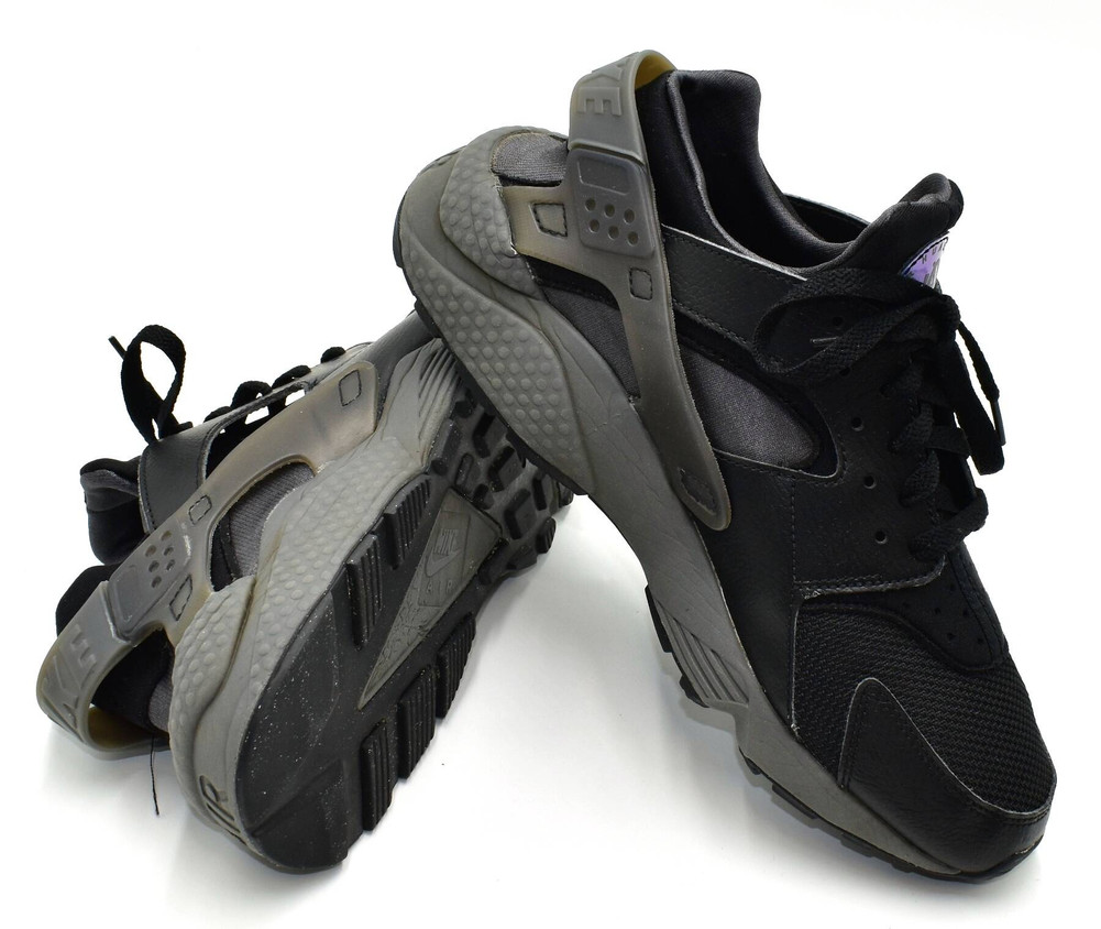 Nike Air Huarache BUTY SPORTOWE  męskie 44