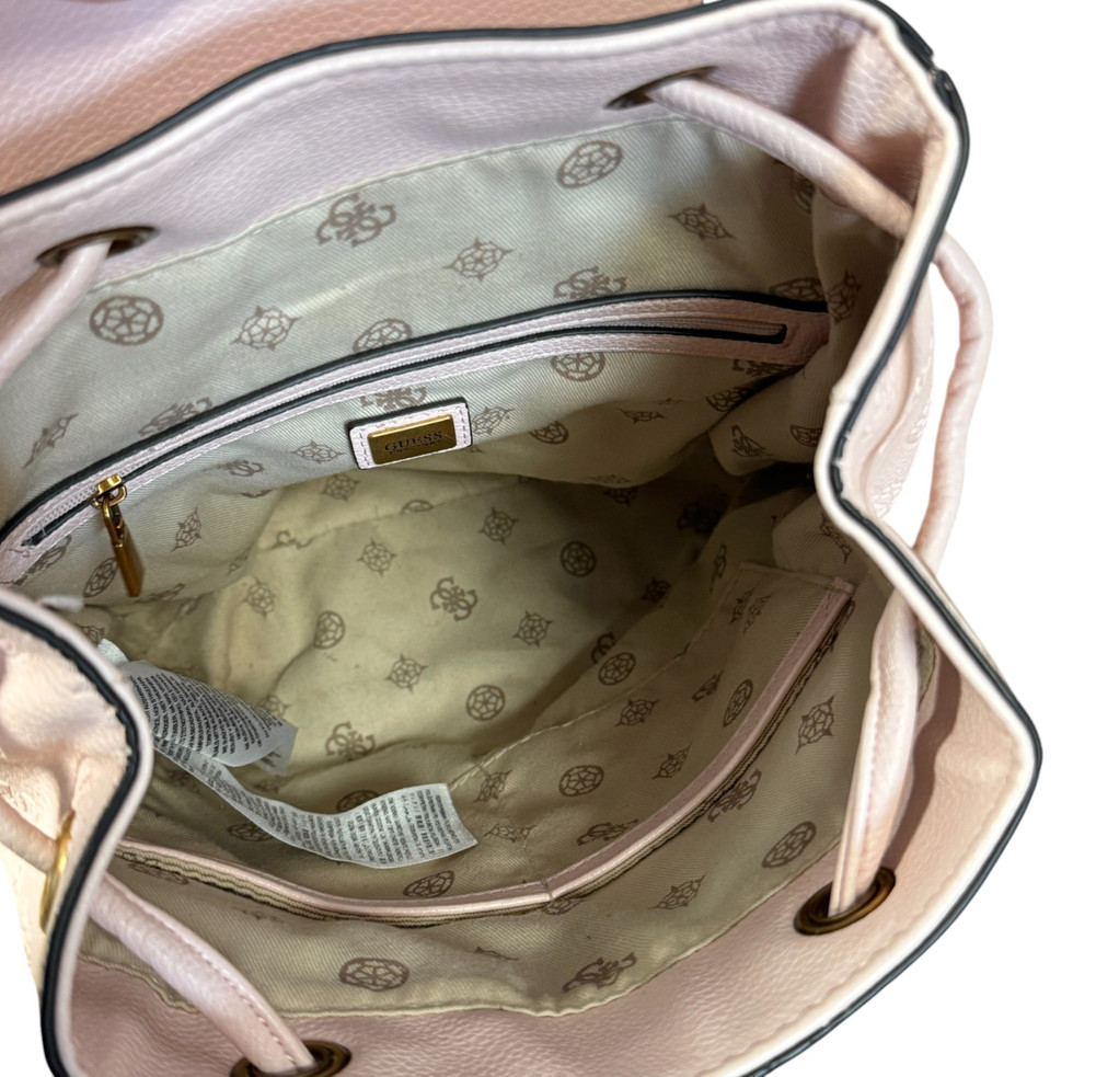 Naketano parka jacket L