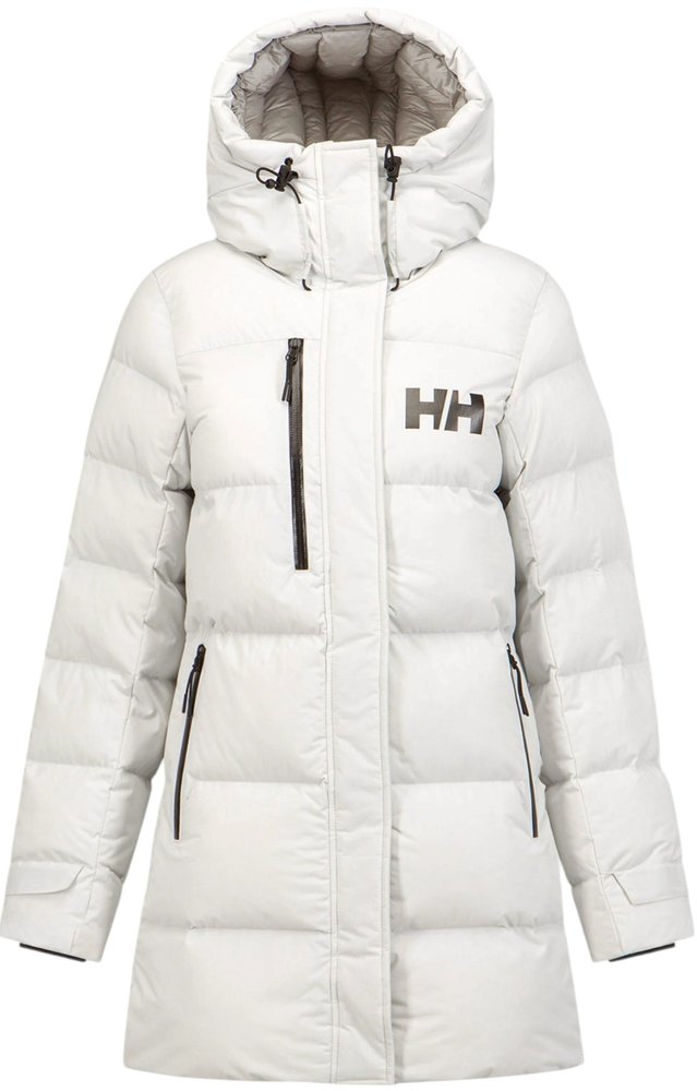 Kurtka Helly Hansen XS 53205-824